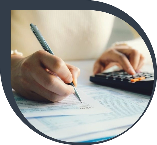 Why Austin Businesses Trust Dunn Corp